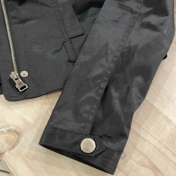 Express lightweight jacket - Picture 7 of 13